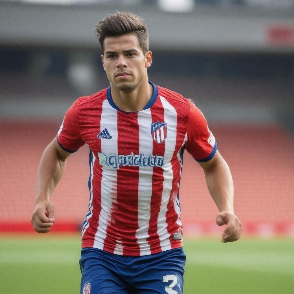 César Azpilicueta